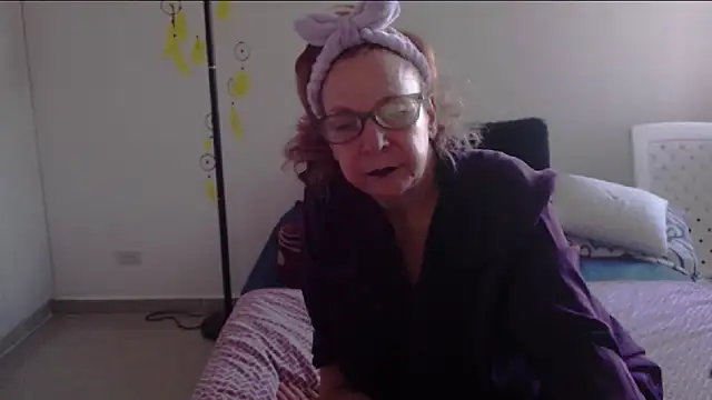 milchanel online show from January 2025 09:58:01 PM