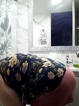 milchanel online show from March 2025 01:14:02 AM