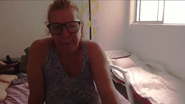 milchanel online show from March 2025 07:44:02 PM