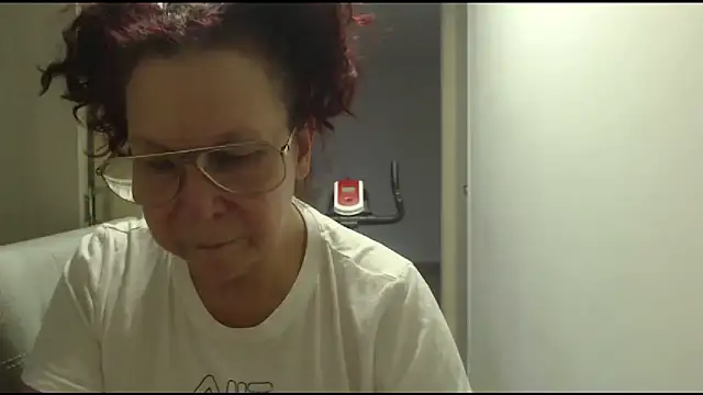 Snapshot of milchanel chatting on July 2026 11:21:02 PM milchanel online show from July 2026 11:21:02 PM
