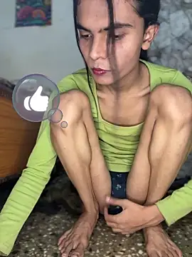 Snapshot of Enna_Zarza_ chatting on April 2026 06:20:01 AM Enna Zarza online show from April 2026 06:20:01 AM