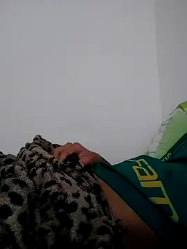 fredfgr online show from October 2025 04:35:02 PM