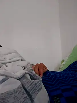 fredfgr online show from November 2025 03:36:01 PM