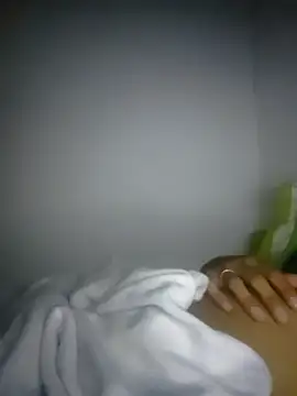 fredfgr online show from January 2026 01:09:02 AM