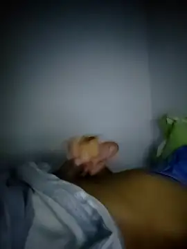 fredfgr online show from January 2026 01:10:02 AM