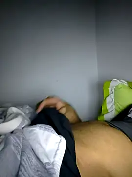 fredfgr online show from April 2026 10:21:02 PM