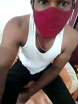 Snapshot of hot_boy_dic chatting on December 2024 09:50:01 AM hot boy dic online show from December 2024 09:50:01 AM