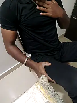 Snapshot of hot_boy_dic chatting on March 2025 08:30:02 AM hot boy dic online show from March 2025 08:30:02 AM