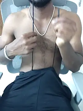 Snapshot of hot_boy_dic chatting on September 2025 10:51:01 AM hot boy dic online show from September 2025 10:51:01 AM