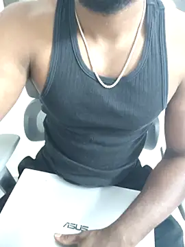 Snapshot of hot_boy_dic chatting on November 2025 02:43:02 PM hot boy dic online show from November 2025 02:43:02 PM