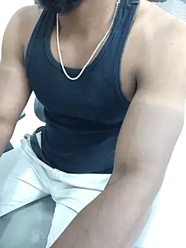 Snapshot of hot_boy_dic chatting on November 2025 02:05:01 PM hot boy dic online show from November 2025 02:05:01 PM