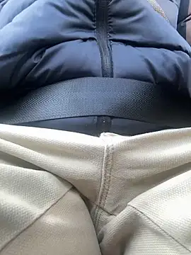 Snapshot of skyisthelimit12 chatting on January 2025 04:02:01 AM skyisthelimit12 online show from January 2025 04:02:01 AM