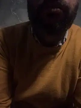 Snapshot of skyisthelimit12 chatting on January 2025 11:14:01 AM skyisthelimit12 online show from January 2025 11:14:01 AM