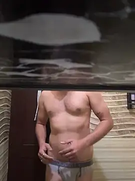 Snapshot of skyisthelimit12 chatting on February 2025 05:53:01 AM skyisthelimit12 online show from February 2025 05:53:01 AM