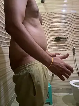 Snapshot of skyisthelimit12 chatting on September 2025 03:19:01 AM skyisthelimit12 online show from September 2025 03:19:01 AM