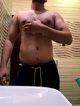 Snapshot of skyisthelimit12 chatting on November 2025 06:16:02 AM skyisthelimit12 online show from November 2025 06:16:02 AM