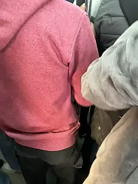 Snapshot of skyisthelimit12 chatting on February 2026 05:47:02 AM skyisthelimit12 online show from February 2026 05:47:02 AM