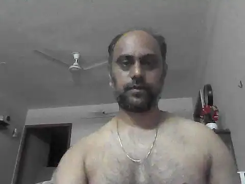 crazypk horny online show from January 2025 01:32:01 PM