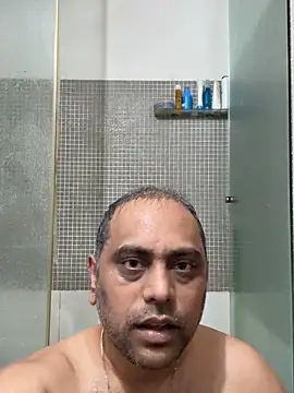 crazypk horny online show from October 2025 11:55:02 AM