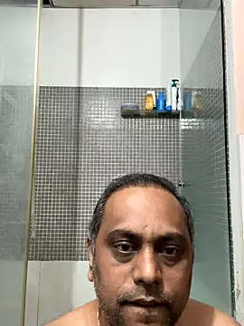 crazypk horny online show from November 2025 12:02:02 PM