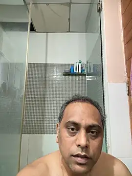 crazypk horny online show from December 2025 07:14:02 AM