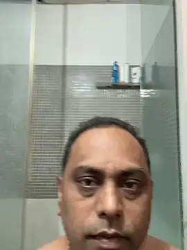 crazypk horny online show from December 2025 12:10:02 PM