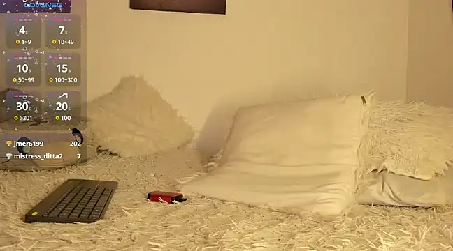 Snapshot of Henophiid chatting on January 2025 01:45:01 AM Henophiid online show from January 2025 01:45:01 AM