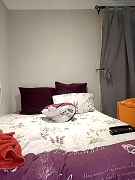 Thando04 online show from January 2025 05:41:01 PM