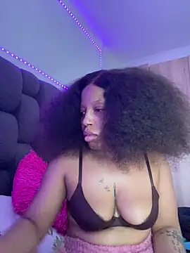 Snapshot of Thando04 chatting on April 2026 01:38:02 PM Thando04 online show from April 2026 01:38:02 PM