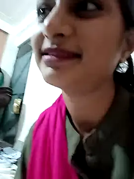 Piya Ji online show from February 2025 10:07:02 AM