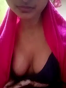 Piya Ji online show from February 2025 09:43:01 PM