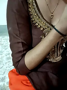 Piya Ji online show from February 2025 07:01:01 AM