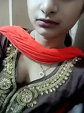 Piya Ji online show from February 2025 05:56:01 AM