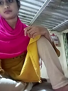 Piya Ji online show from February 2025 05:18:02 PM