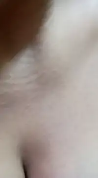 Piya Ji online show from February 2025 08:22:01 PM