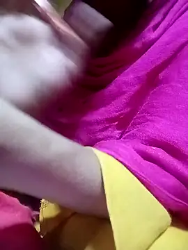 Piya Ji online show from February 2025 05:20:02 PM