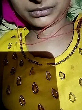 Piya Ji online show from February 2025 08:33:02 PM