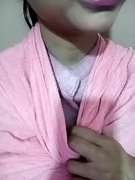 Piya Ji online show from February 2025 06:29:01 AM