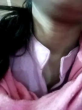 Piya Ji online show from February 2025 06:32:02 AM