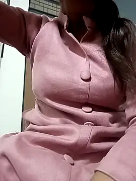 Piya Ji online show from March 2025 07:51:02 AM