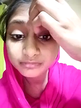 Piya Ji online show from March 2025 04:11:01 PM