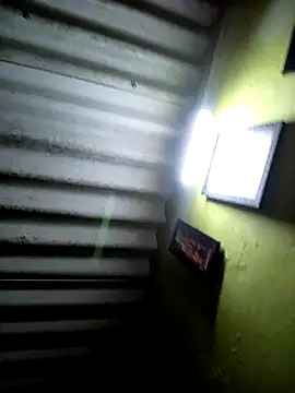 Piya Ji online show from March 2025 12:48:01 AM