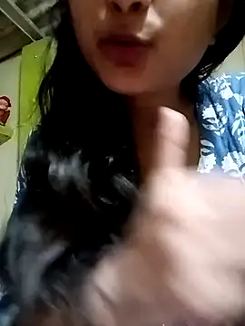 Piya Ji online show from March 2025 03:09:02 PM