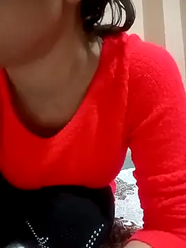 Piya Ji online show from March 2025 12:22:02 PM