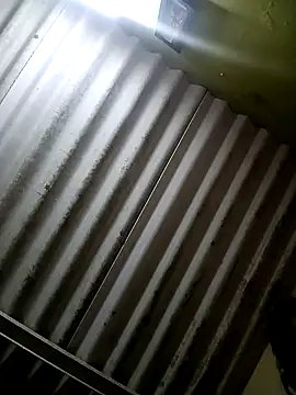 Piya Ji online show from March 2025 05:43:02 PM