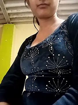 Piya Ji online show from March 2025 03:35:01 PM