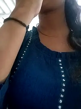 Piya Ji online show from March 2025 08:48:01 AM