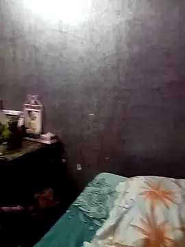 Piya Ji online show from March 2025 10:13:02 AM