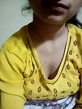 Piya Ji online show from March 2025 09:23:02 PM