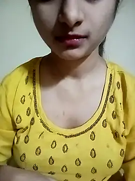 Piya Ji online show from March 2025 04:15:01 PM